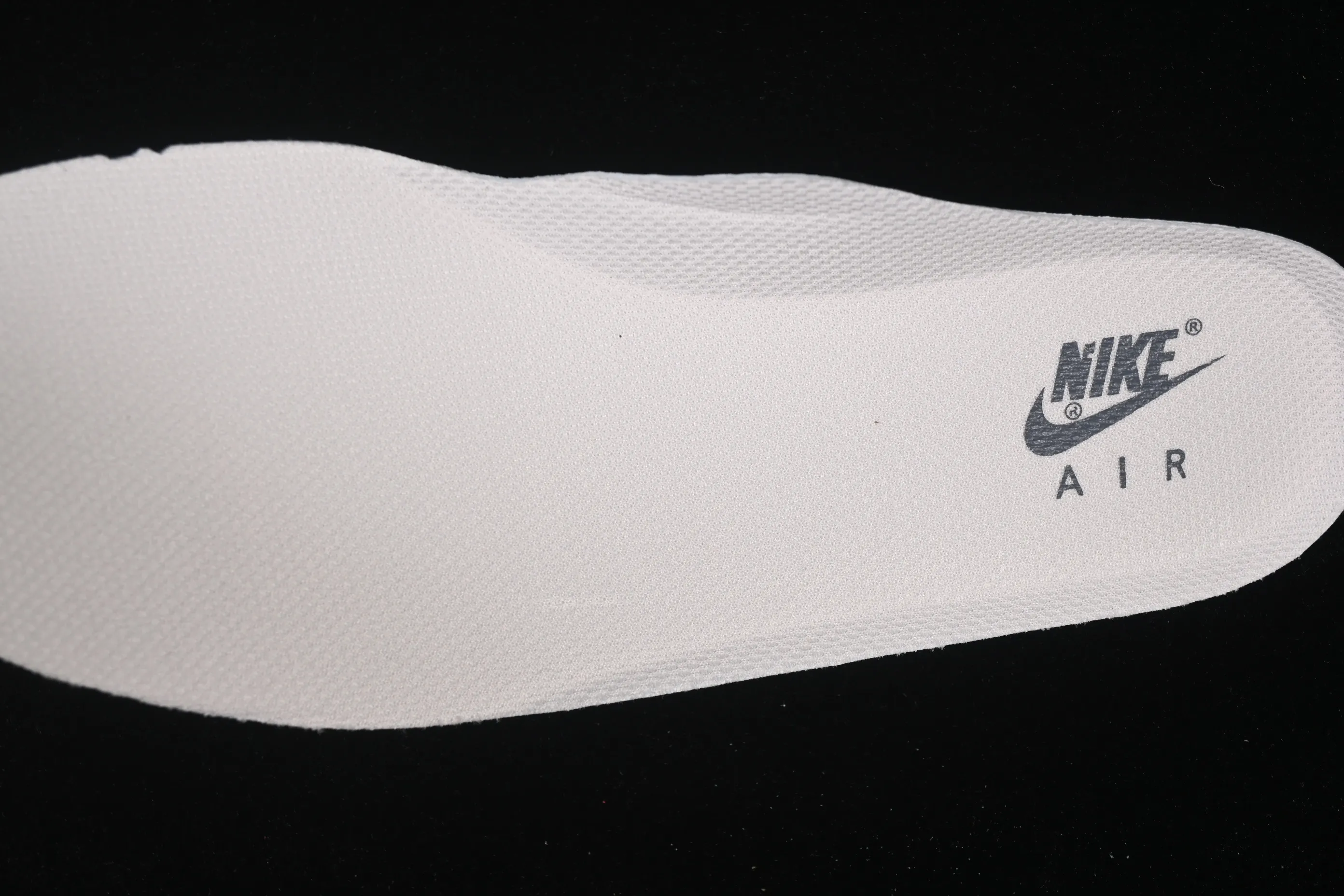All Categories Nk Air Force 1 Air Force Series Nk Air Force 1 Low Air Force Low Nike Air Force 1'07 Low Beige White Black Air Force One Low Casual Shoes DN1688-814
